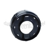 Foto van Magimix Adapter Kraag voor blender 11610, 11613, 11615 