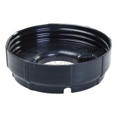 Foto van Magimix Adapter Kraag voor blender 11610, 11613, 11615 