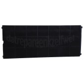 Foto van Inventum Filter Koolstoffilter AKD9000GTZ/01, AKD9000GTW/01, AKD9000RT/01 