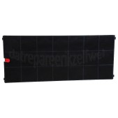 Foto van Inventum Filter Koolstoffilter AKD9000GTZ/01, AKD9000GTW/01, AKD9000RT/01 