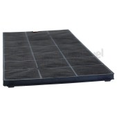 Foto van Inventum Filter Koolstoffilter AKD9000GTZ/01, AKD9000GTW/01, AKD9000RT/01 