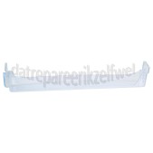 Foto van Whirlpool Deurbak Transparant ARC0830, WMT602, WKV0840A 