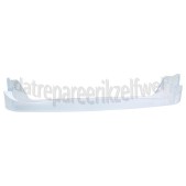Foto van Whirlpool Deurbak Transparant ARC0830, WMT602, WKV0840A 