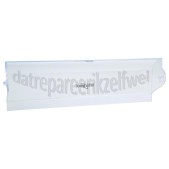 Foto van Whirlpool Deksel Van deurbak ARG8612A, ART6500A, ART374A 