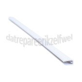Foto van Whirlpool Strip Van glasplaat, voorzijde ART6550ASF, ARG762A, B18A1DVEI 
