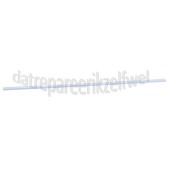 Foto van Whirlpool Strip Van glasplaat, voorzijde ART6550ASF, ARG762A, B18A1DVEI 