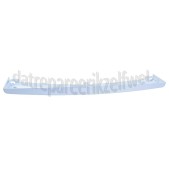 Foto van Whirlpool Plint Onderplint wit FSCR80412, FSCR10420, WAPRIME1054 