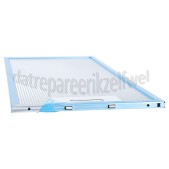 Foto van Whirlpool Filter Vetfilter AKR469WH, DNHI3260SG, AKR747IX 