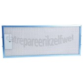 Foto van Whirlpool Filter Vetfilter AKR469WH, DNHI3260SG, AKR747IX 