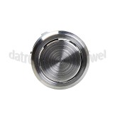 Foto van Whirlpool Knop Drukknop AMW836IX, AMW597IX, EMCHD8145SW 