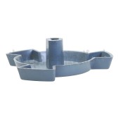 Foto van Whirlpool Nok Aandrijfnok draaiplateau AMW863WH, EMWD35221WS, AMW849IX 