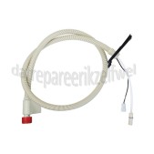 Foto van Inventum Slang Toevoer -incl. aquastop- VVW6022A01, VVW6025A02, IVW6008A01 