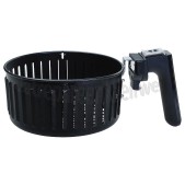 Foto van Inventum Mand Frituurmand GF254HLD01, GF252HL01, GF254HCD02 