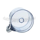 Foto van Kenwood Kom Mengkom FPM900, FPM902, FPM910 