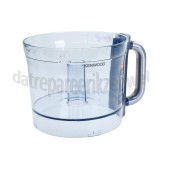 Foto van Kenwood Kom Mengkom FPM900, FPM902, FPM910 