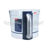 Foto van Kenwood Kom Mengkom FPM900, FPM902, FPM910 