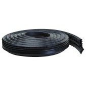 Foto van Inventum Deurrubber Afdichtingsrubber rondom VVW6022A01, VVW6024A01, IVW6015A01 