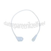 Foto van Inventum Kabel Touwtje voor scharnier VVW6022A01, VVW6025A01, IVW6012A01 