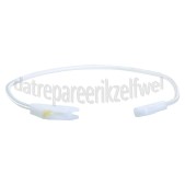 Foto van Inventum Kabel Touwtje voor scharnier VVW6022A01, VVW6025A01, IVW6012A01 