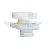 Foto van Inventum Haak Klem van zijrek IMC6250BK/01, IMC6150RK/01 