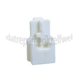 Foto van Inventum Haak Klem van zijrek IMC6250BK/01, IMC6150RK/01 