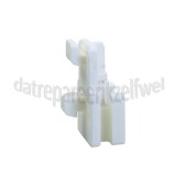 Foto van Inventum Haak Klem van zijrek IMC6250BK/01, IMC6150RK/01 