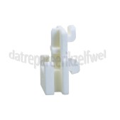 Foto van Inventum Haak Klem van zijrek IMC6250BK/01, IMC6150RK/01 