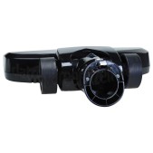 Foto van Rowenta Zuigmond Elektrische borstel met LED-verlichting Air Force Light 