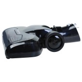 Foto van Rowenta Zuigmond Elektrische borstel met LED-verlichting Air Force Light 