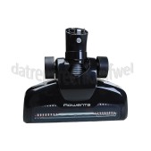 Foto van Rowenta Zuigmond Elektrische borstel met LED-verlichting Air Force Light 
