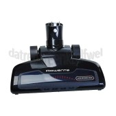 Foto van Rowenta Zuigmond Elektrische borstel met LED-verlichting Air Force Light 