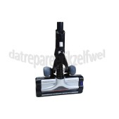 Foto van Rowenta Zuigmond Elektrische borstel met LED-verlichting Air Force 360, 460, 560 