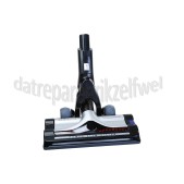 Foto van Rowenta Zuigmond Elektrische borstel met LED-verlichting Air Force 360, 460, 560 
