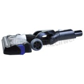 Foto van Rowenta Zuigmond Elektrische borstel met LED-verlichting Air Force 360, 460, 560 