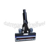 Foto van Rowenta Zuigmond Elektrische borstel met LED-verlichting Air Force 360, 460, 560 