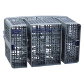 Foto van Beko Bestekbak Bestekmand DFN6632, DSFN6530, DIN5834 