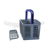 Foto van Beko Bestekbak Bestekmand DFN6632, DSFN6530, DIN5834 