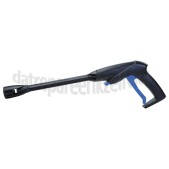 Foto van Nilfisk Pistool Pistoolgreep G1 Compact modellen C100 - C125 