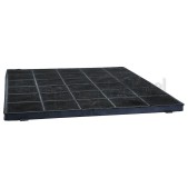 Foto van Beko Filter Koolstoffilter HCB91734BX, HCB91731BX 