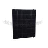 Foto van Beko Filter Koolstoffilter HCB91734BX, HCB91731BX 