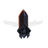 Foto van Black & Decker Vinger Voor multischuurmachine KA1000 KA270K, KA280 