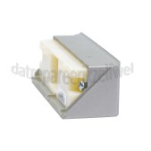 Foto van Novy Bedieningspaneel Bedieningspaneel regelunit D7000, D7172, D7002, D7095, D7052, D7010, D7093, D7195 