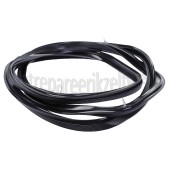 Foto van Afdichtingsrubber Afdichtingsrubber deur BE2003021M, BE2103111M 