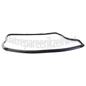 Foto van Afdichtingsrubber Afdichtingsrubber deur BE2003021M, BE2103111M 
