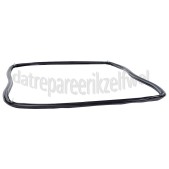 Foto van Afdichtingsrubber Afdichtingsrubber deur BE2003021M, BE2103111M 