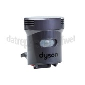 Foto van Dyson Motor V7 Main Body SV11 