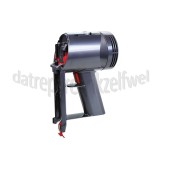 Foto van Dyson Motor V7 Main Body SV11 