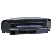 Foto van Rowenta Reservoir Stofreservoir Robotstofzuiger Explorer-serie, Smart Force Essential 