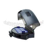 Foto van Rowenta Reservoir Stofreservoir Robotstofzuiger Explorer-serie, Smart Force Essential 