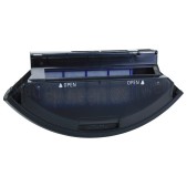 Foto van Rowenta Reservoir Stofreservoir Robotstofzuiger Explorer-serie, Smart Force Essential 